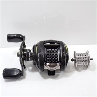 レボＬＴＺＡＥ７４レーシング左